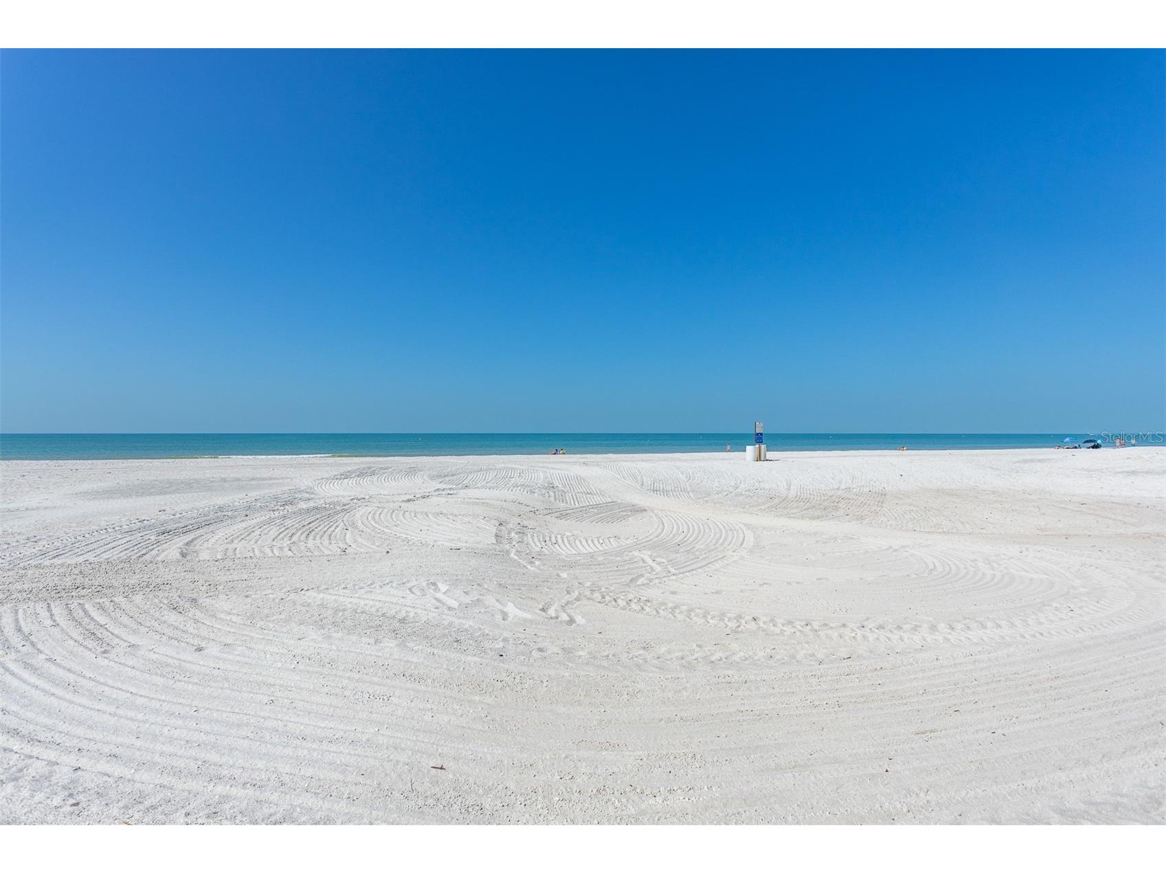 17610 Lee Avenue Redington Shores FL 33708 TB8489690 image31