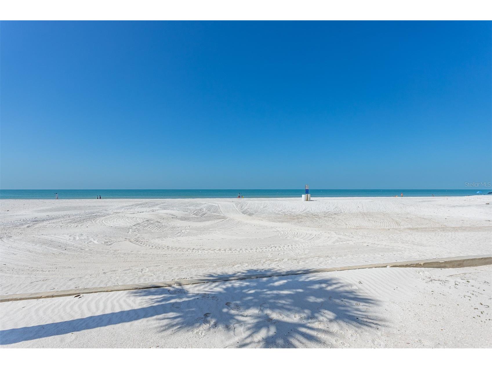 17610 Lee Avenue Redington Shores FL 33708 TB8489690 image32