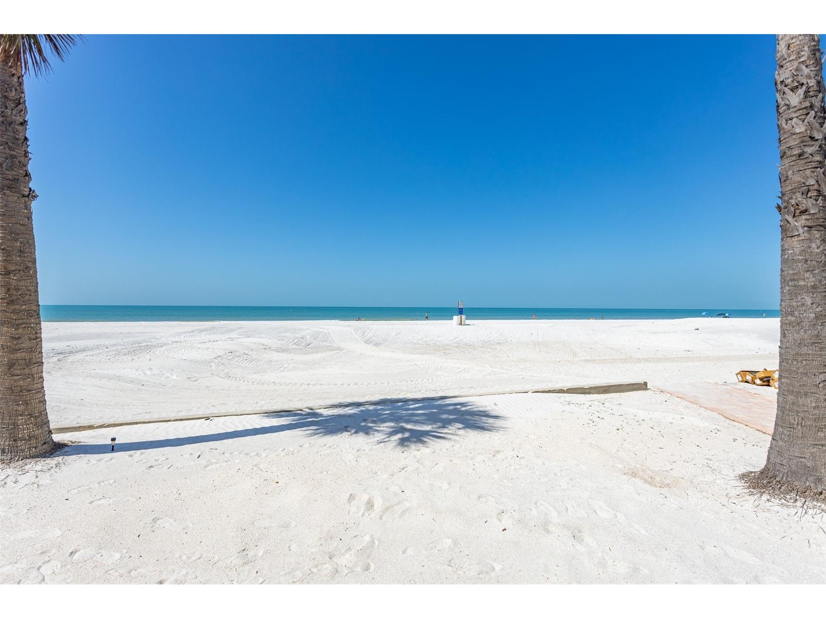 17610 Lee Avenue Redington Shores FL 33708 TB8489690 image33