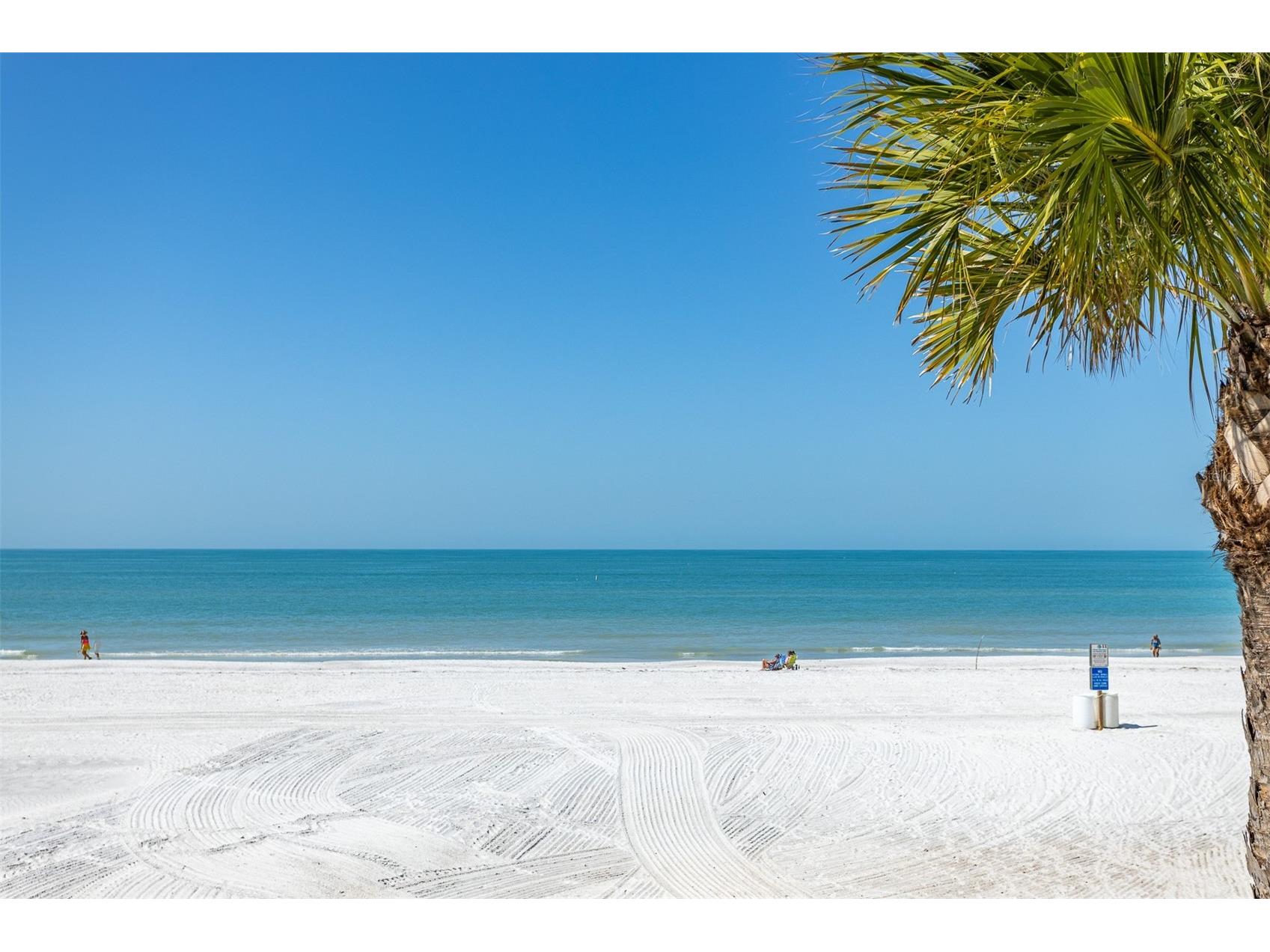 17610 Lee Avenue Redington Shores FL 33708 TB8489690 image34