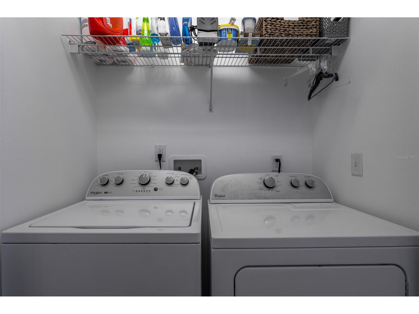 17610 Lee Avenue Redington Shores FL 33708 TB8489690 image35