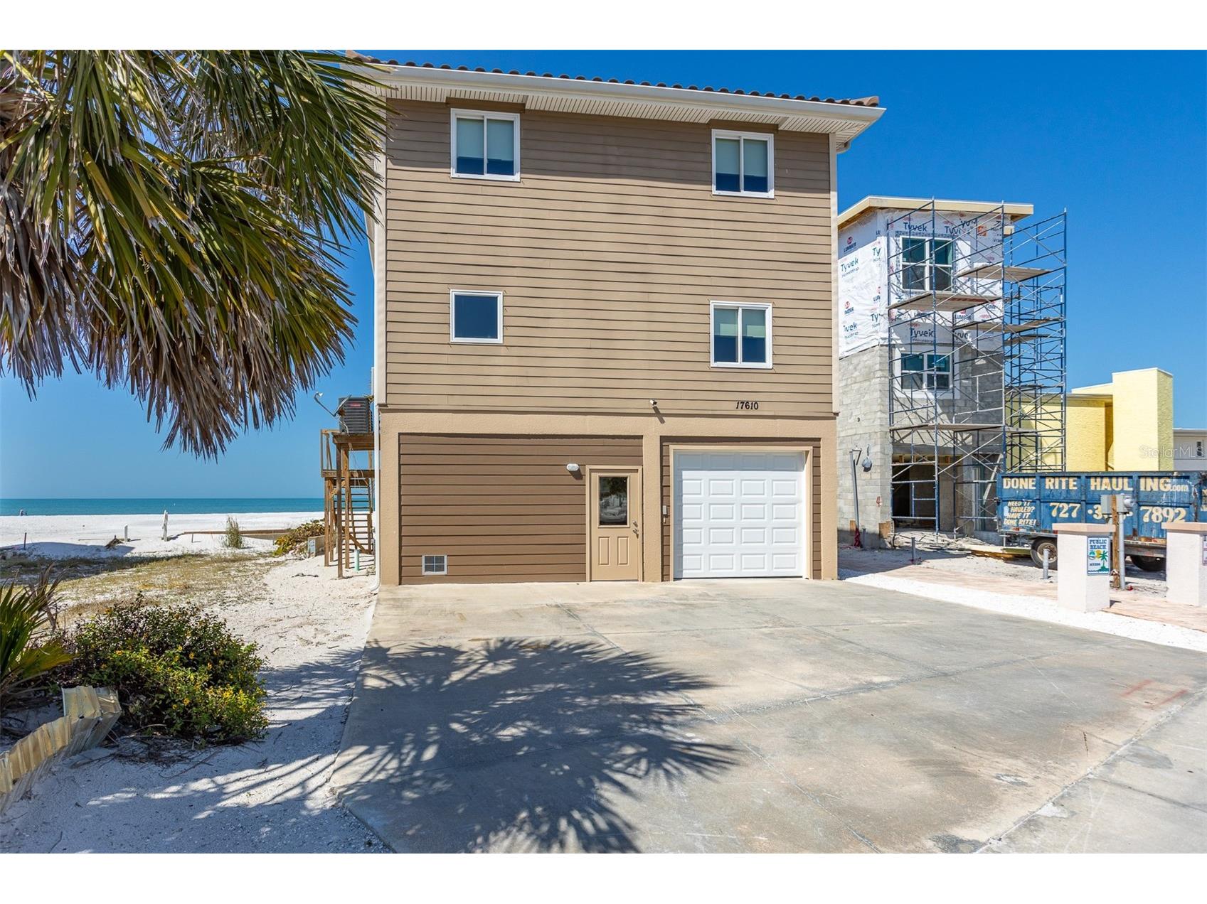 17610 Lee Avenue Redington Shores FL 33708 TB8489690 image36