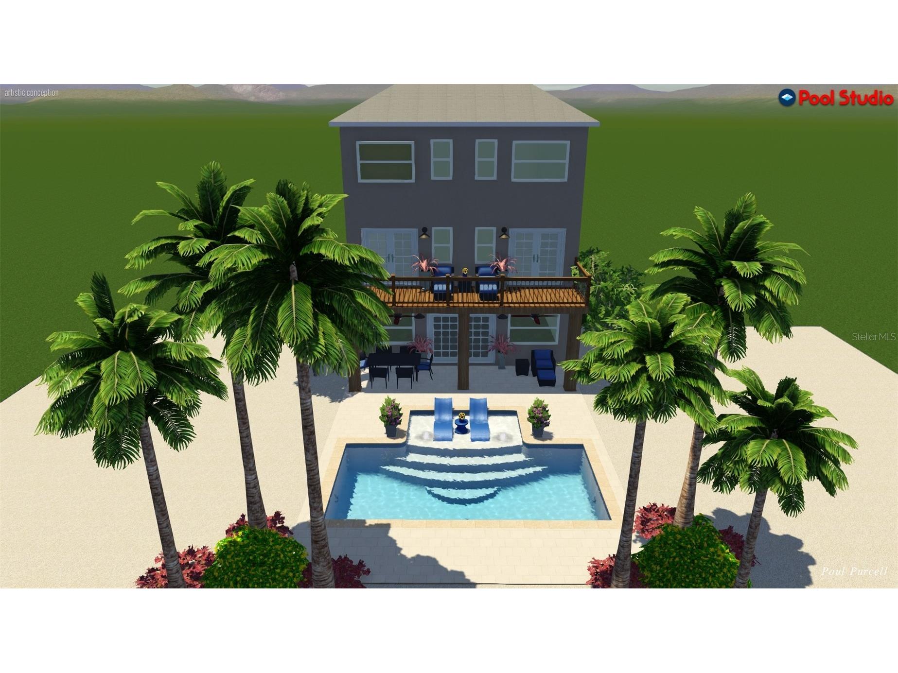 17610 Lee Avenue Redington Shores FL 33708 TB8489690 image37
