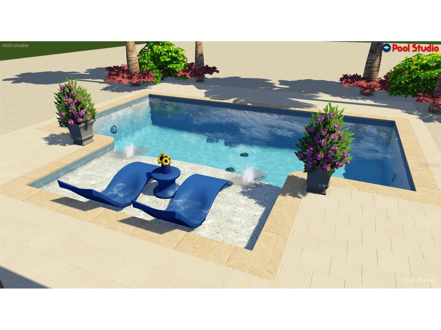 17610 Lee Avenue Redington Shores FL 33708 TB8489690 image39