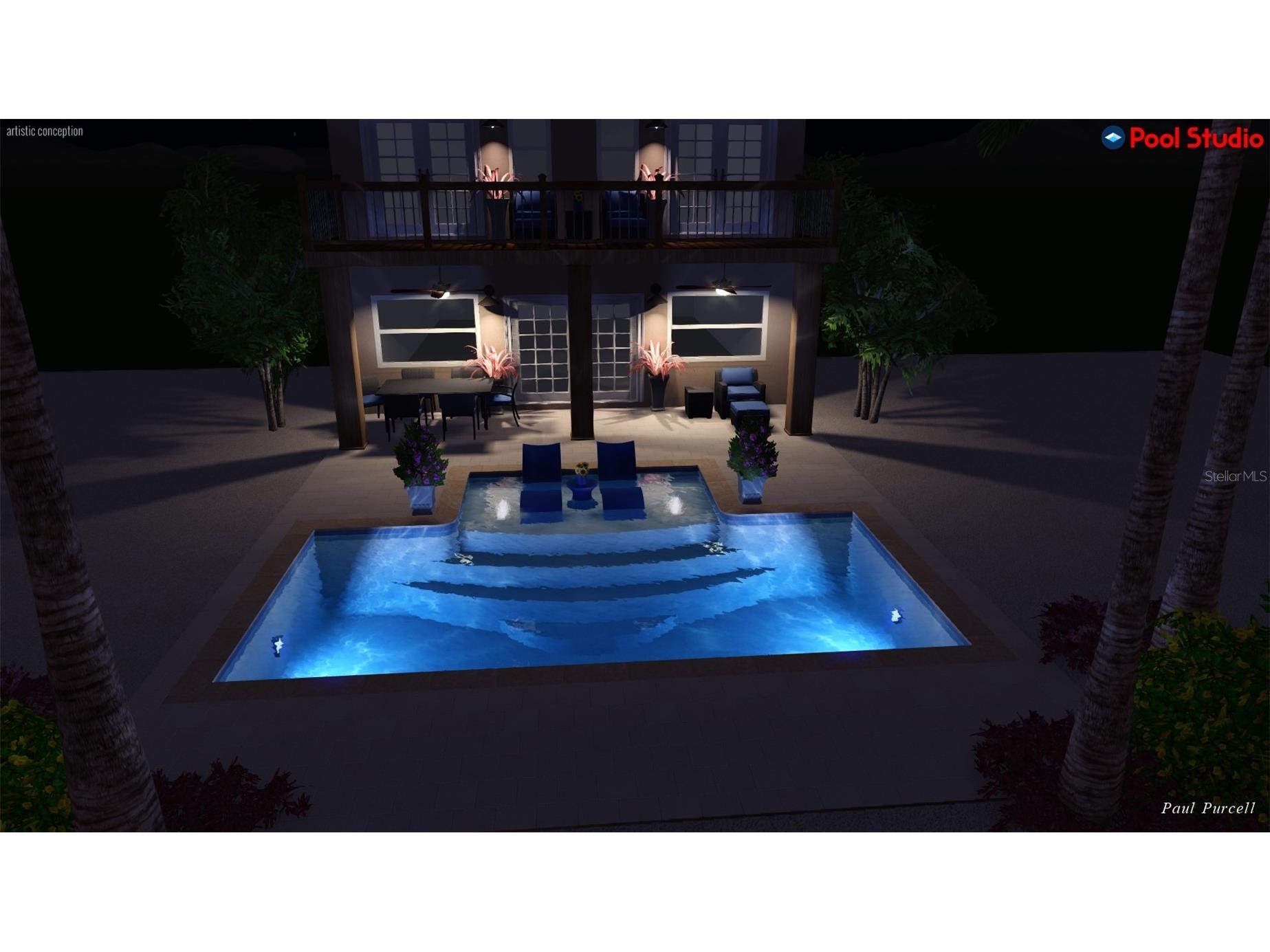 17610 Lee Avenue Redington Shores FL 33708 TB8489690 image41