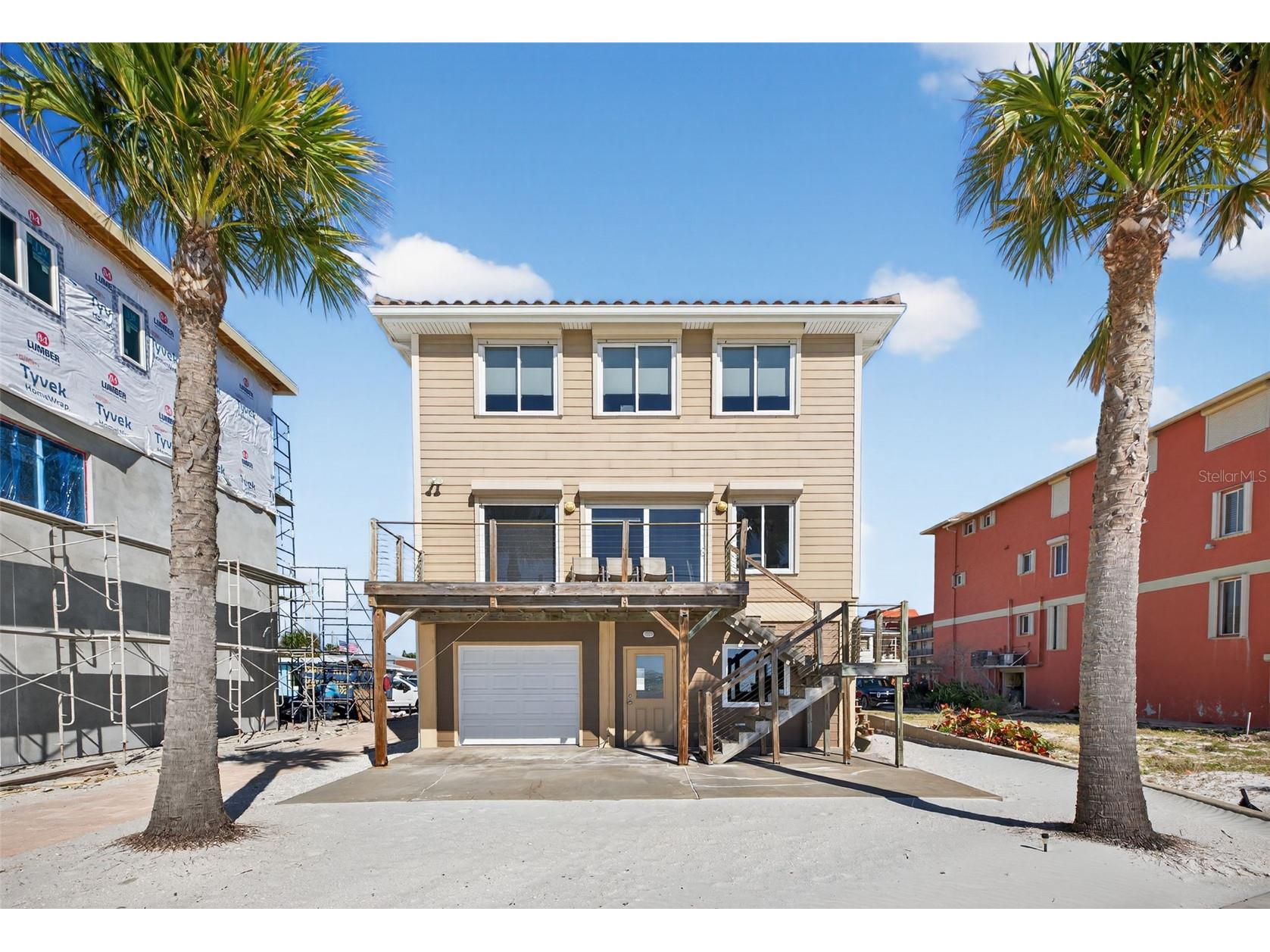 17610 Lee Avenue Redington Shores FL 33708 TB8489690 image5