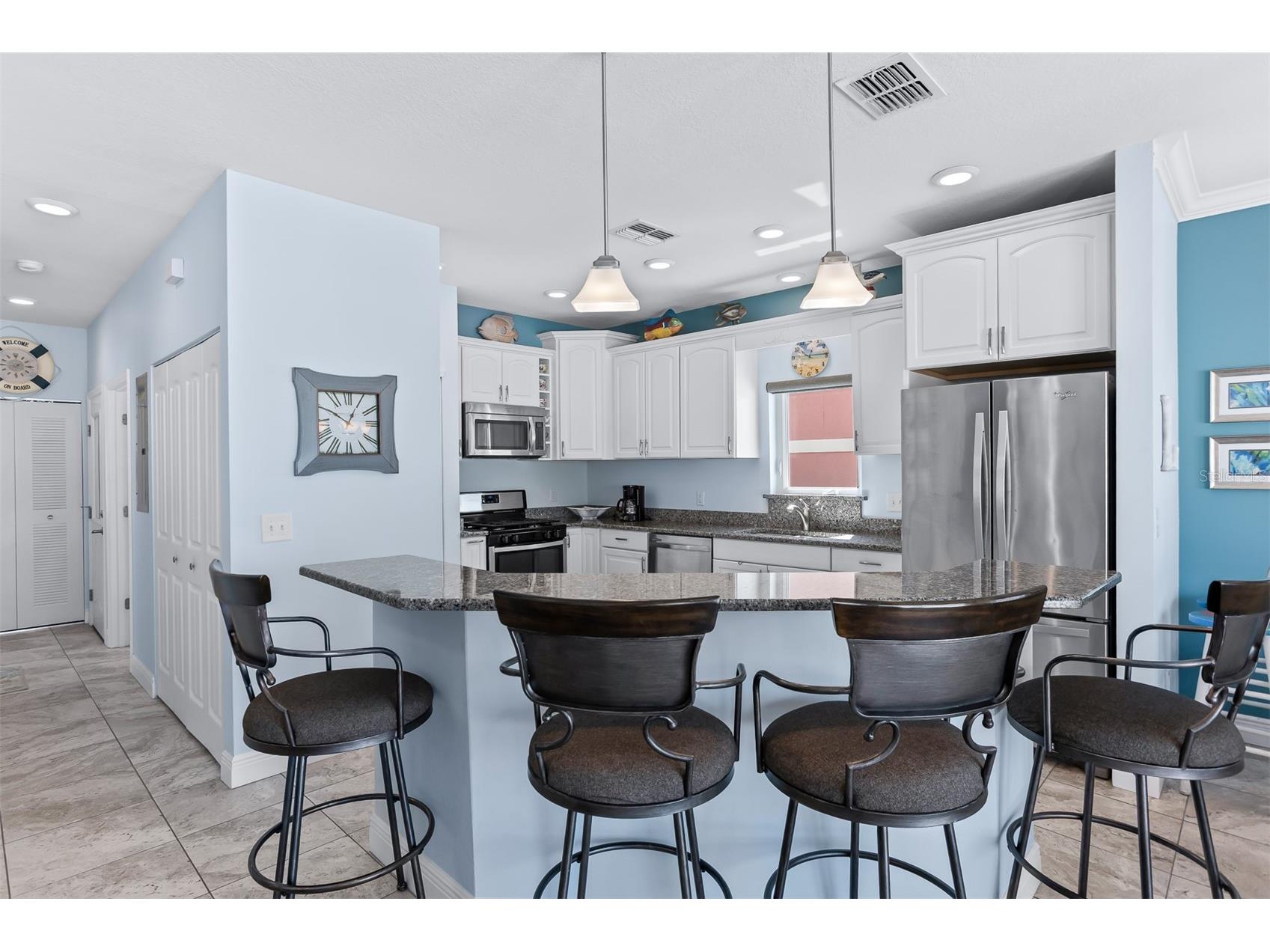 17610 Lee Avenue Redington Shores FL 33708 TB8489690 image7