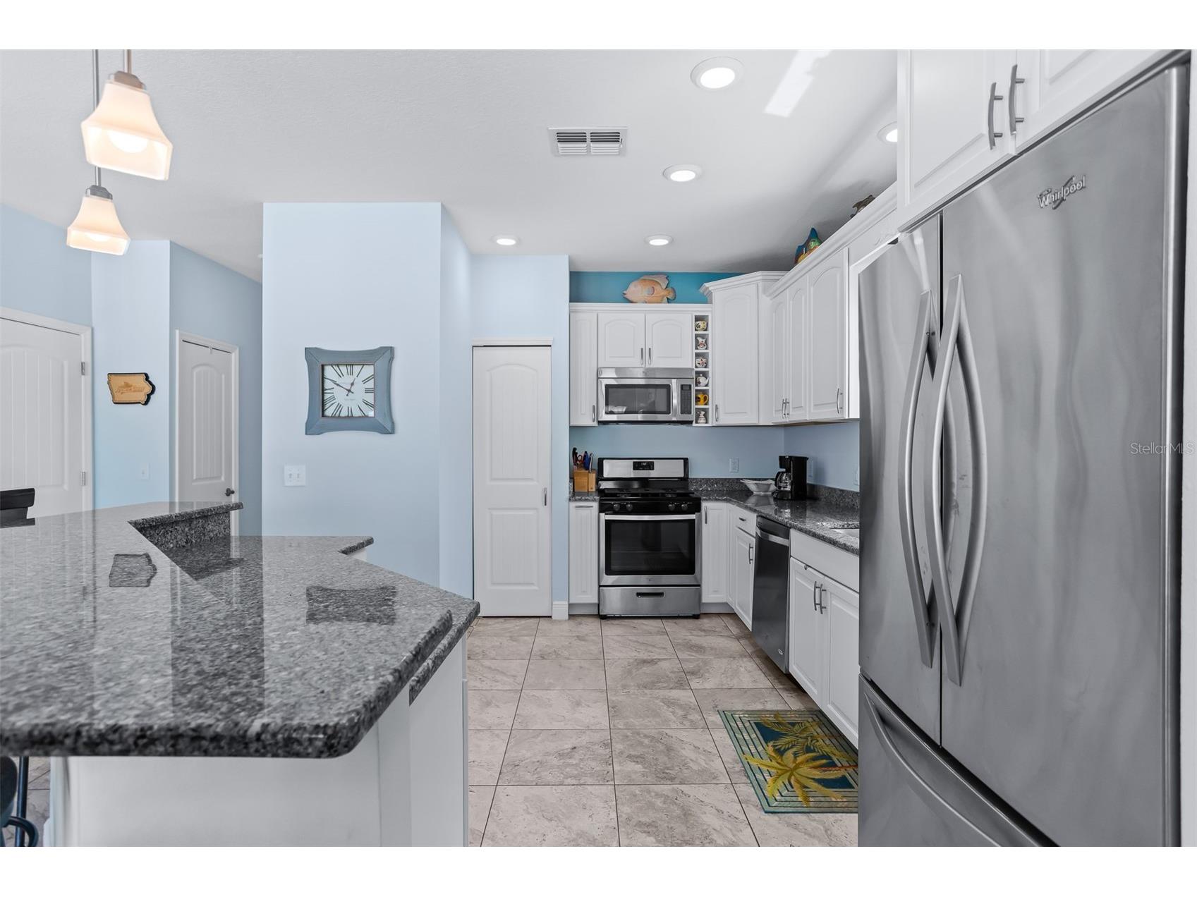 17610 Lee Avenue Redington Shores FL 33708 TB8489690 image8