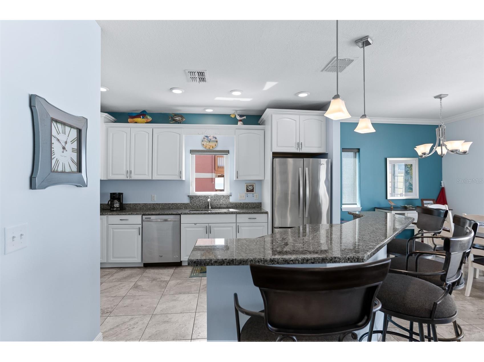 17610 Lee Avenue Redington Shores FL 33708 TB8489690 image9