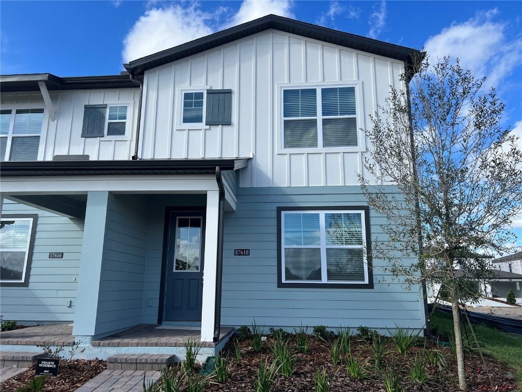 17610 Northlake Grove Drive Winter Garden FL 34787 J968973 image1