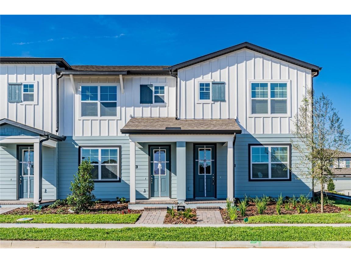 17610 Northlake Grove Drive Winter Garden FL 34787 O6159225 image1