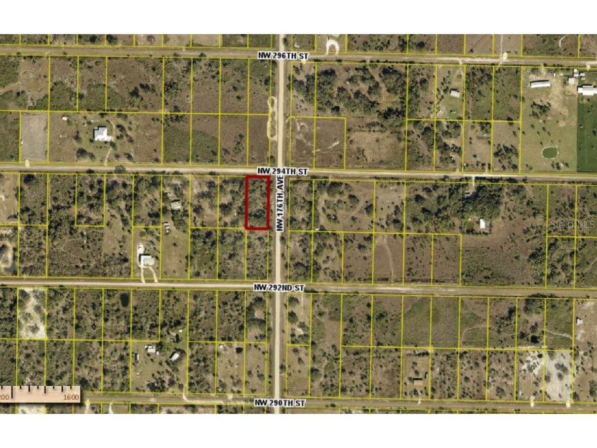 17610 NW 294th Street Okeechobee FL 34972 OM705320 image2