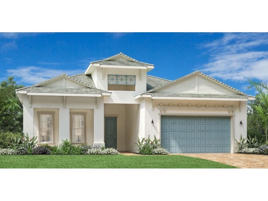 17610 Palmiste Drive Bradenton FL 34202 A4691770 image1
