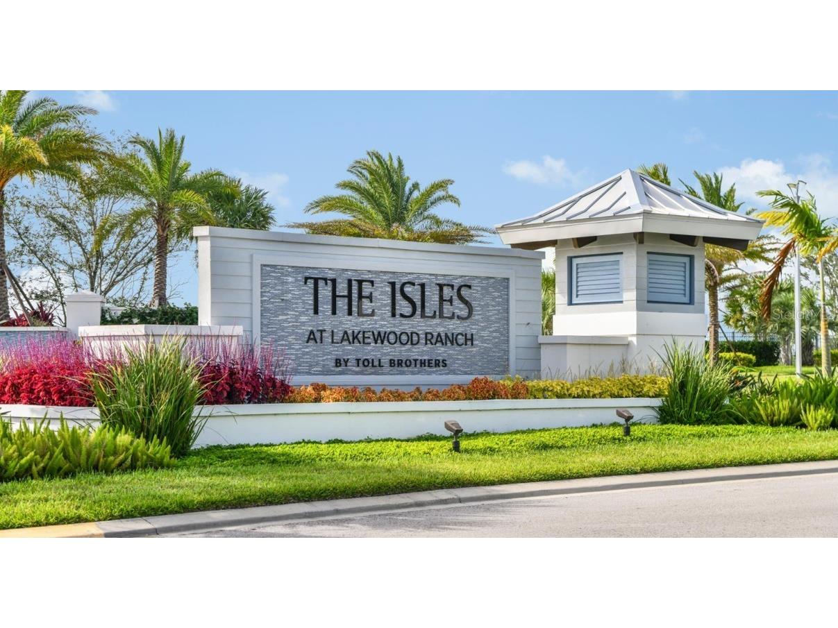 17610 Palmiste Drive Bradenton FL 34202 A4691770 image16