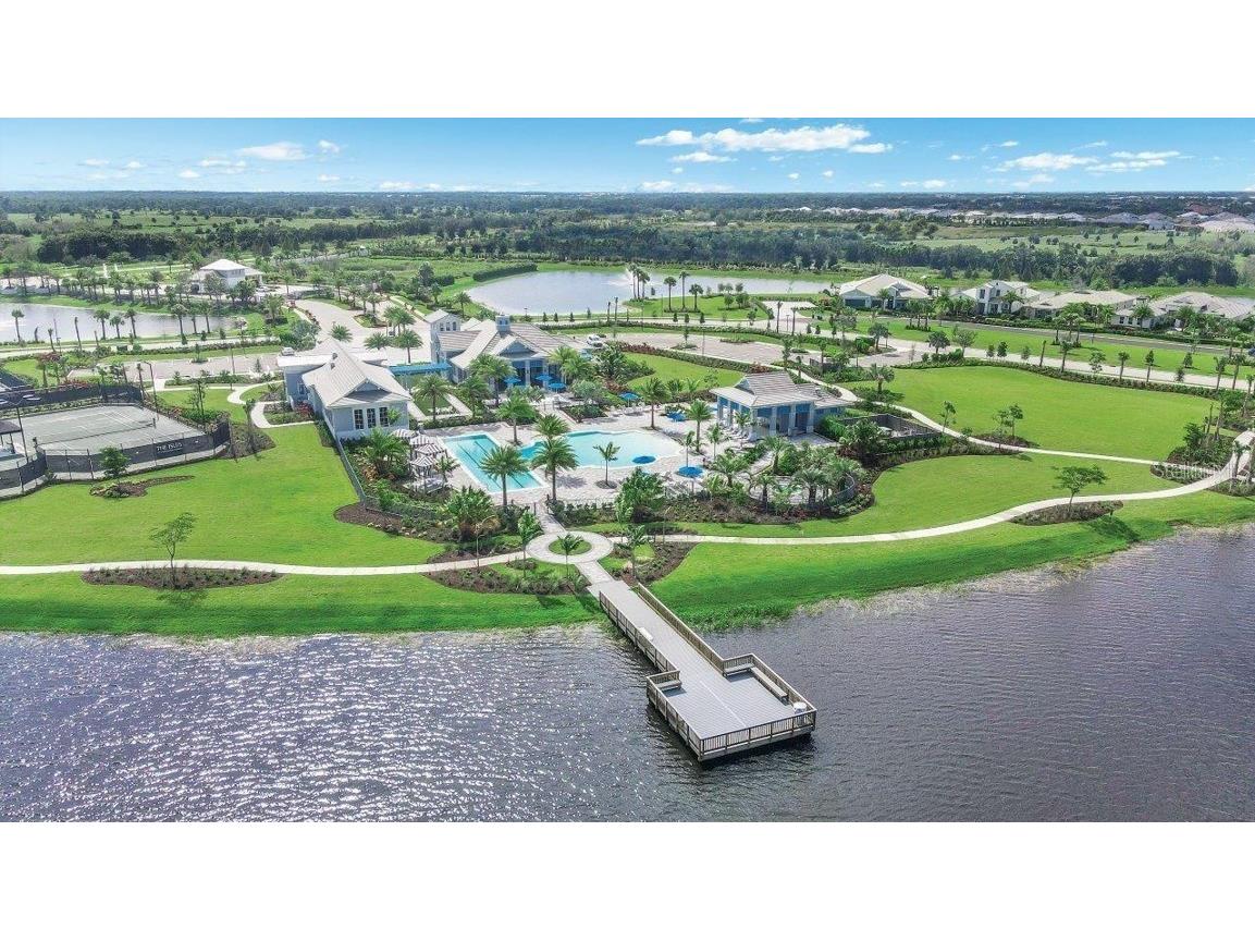 17610 Palmiste Drive Bradenton FL 34202 A4691770 image18