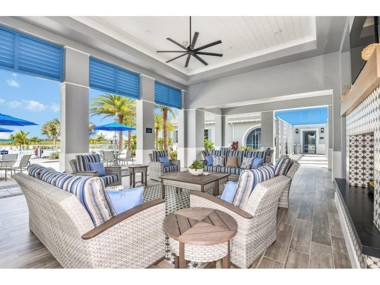 17610 Palmiste Drive Bradenton FL 34202 A4691770 image23