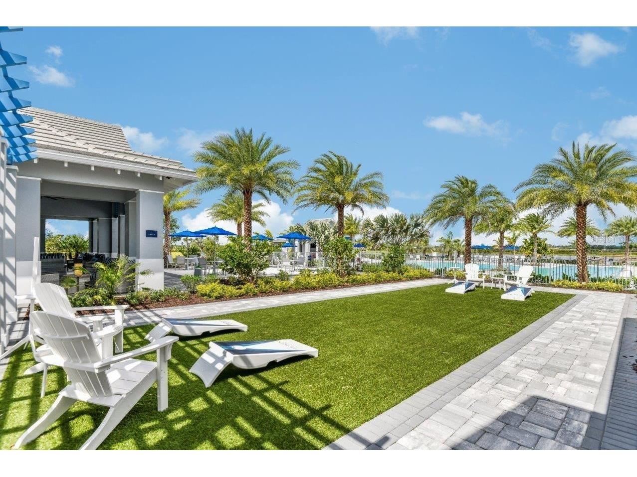 17610 Palmiste Drive Bradenton FL 34202 A4691770 image24