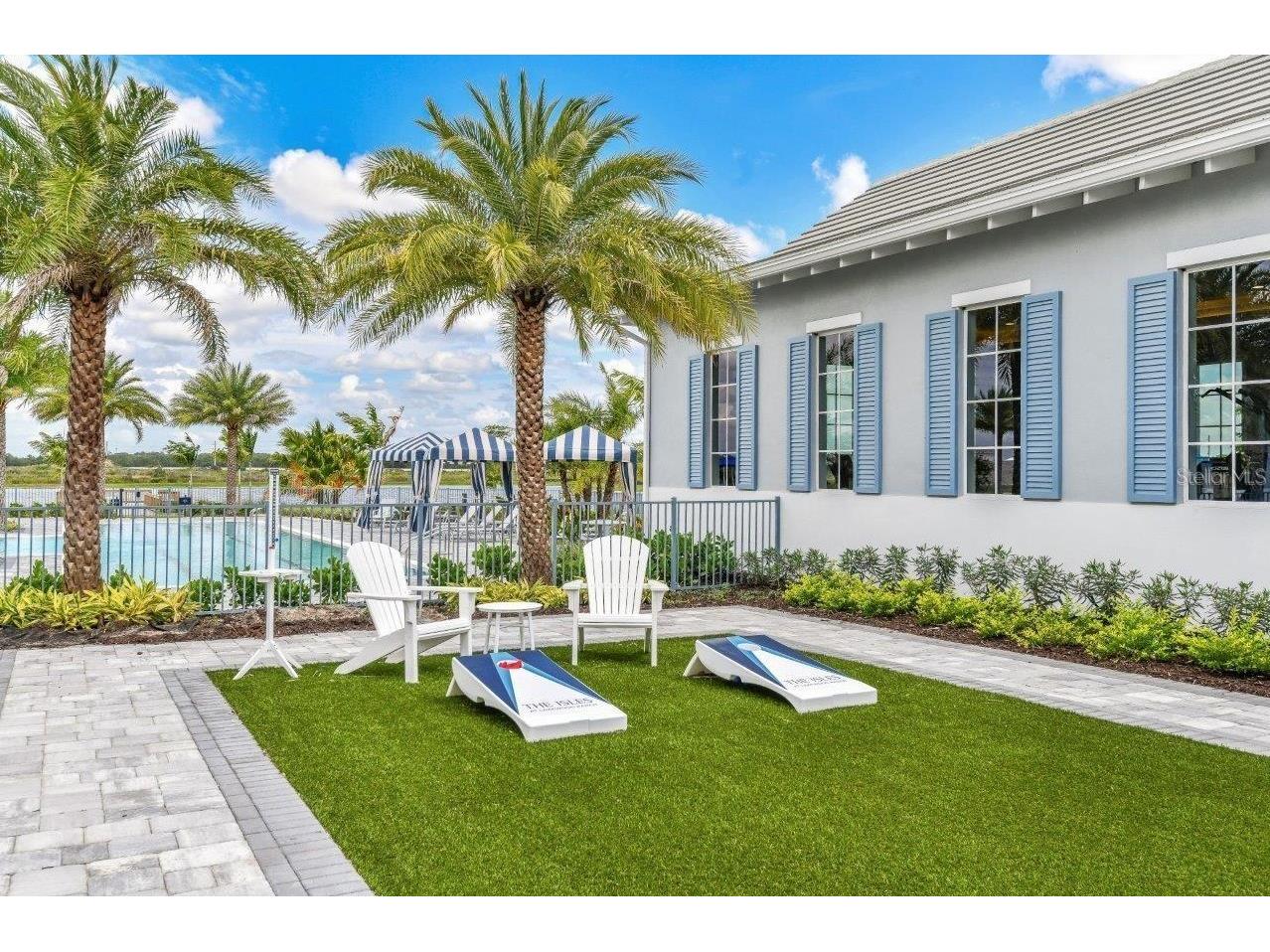 17610 Palmiste Drive Bradenton FL 34202 A4691770 image25