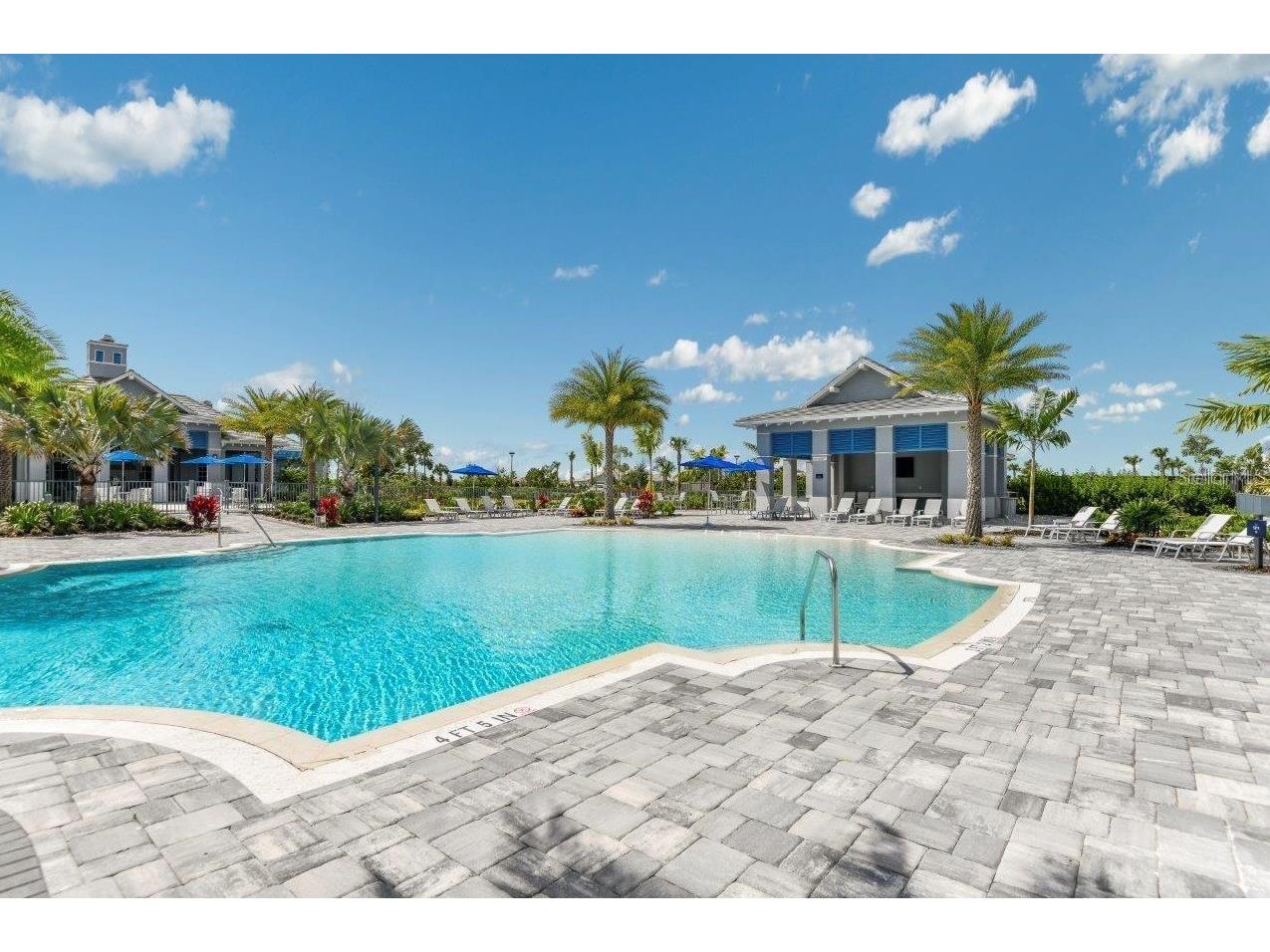17610 Palmiste Drive Bradenton FL 34202 A4691770 image26