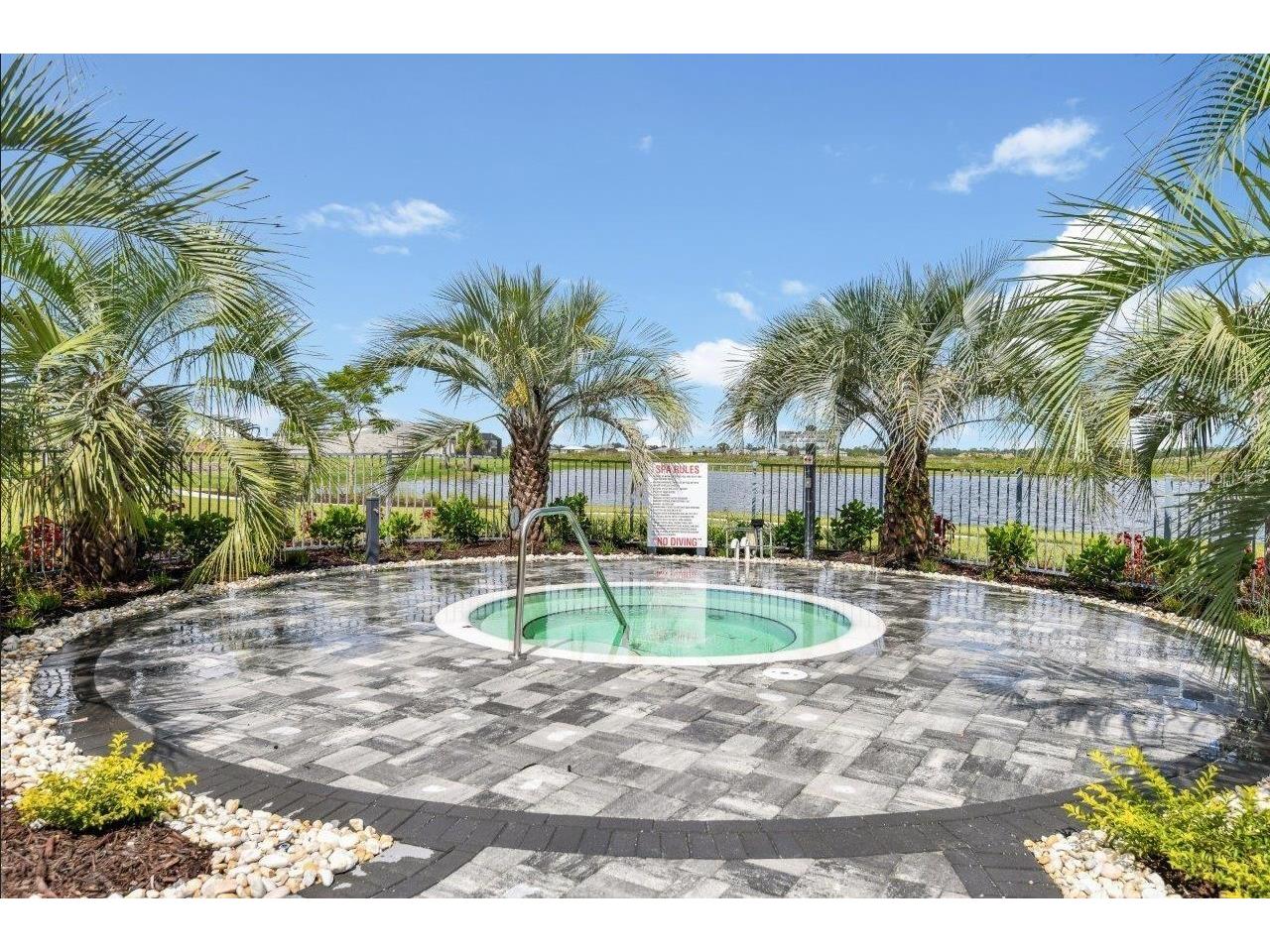17610 Palmiste Drive Bradenton FL 34202 A4691770 image27
