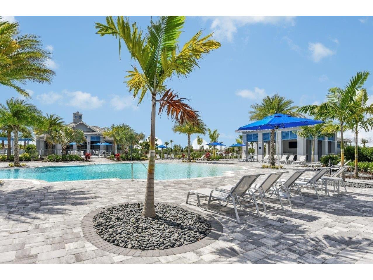 17610 Palmiste Drive Bradenton FL 34202 A4691770 image28