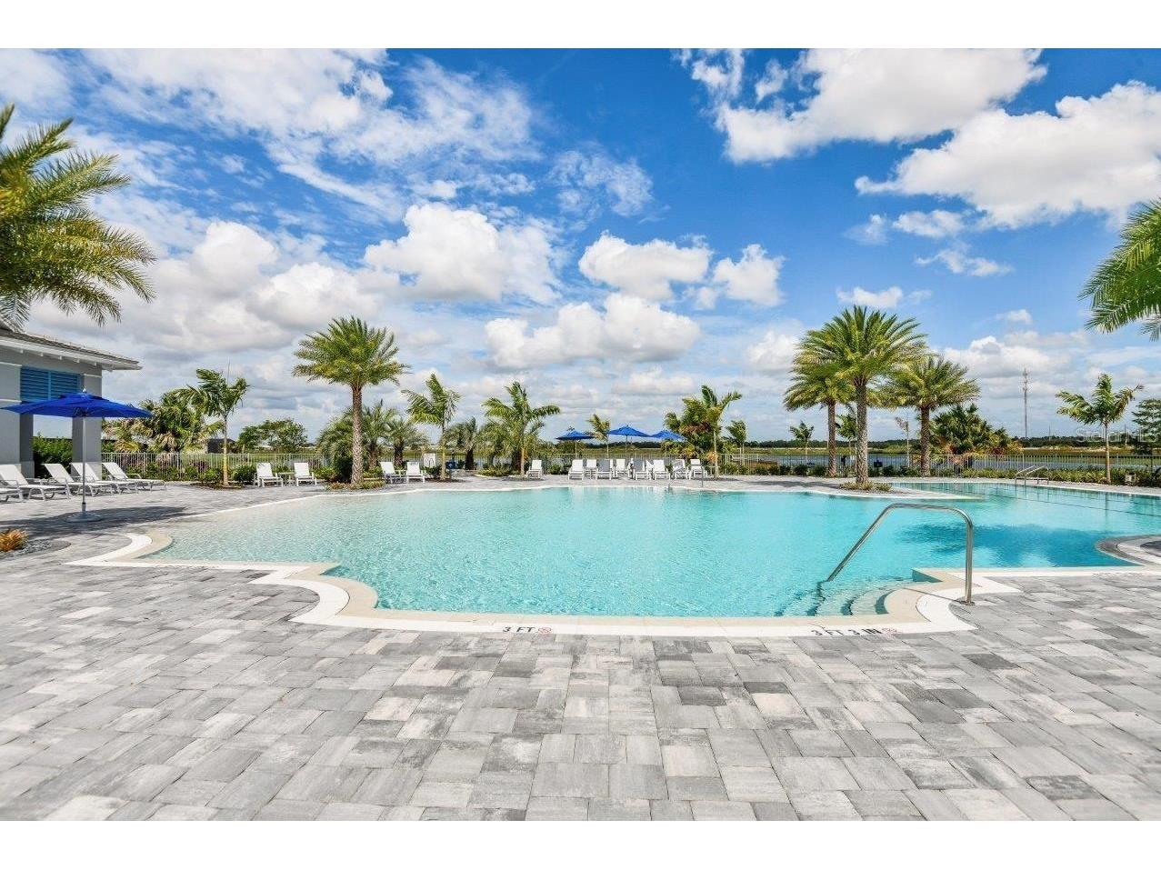 17610 Palmiste Drive Bradenton FL 34202 A4691770 image29