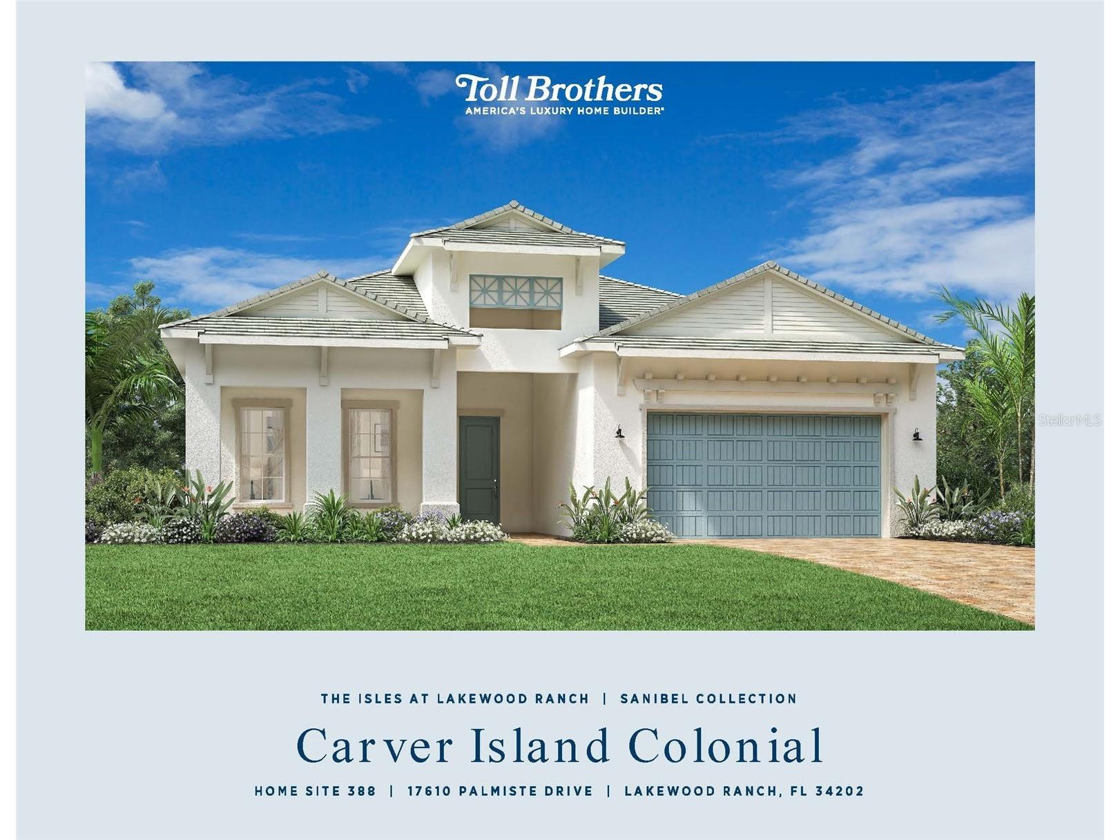 17610 Palmiste Drive Bradenton FL 34202 A4691770 image3