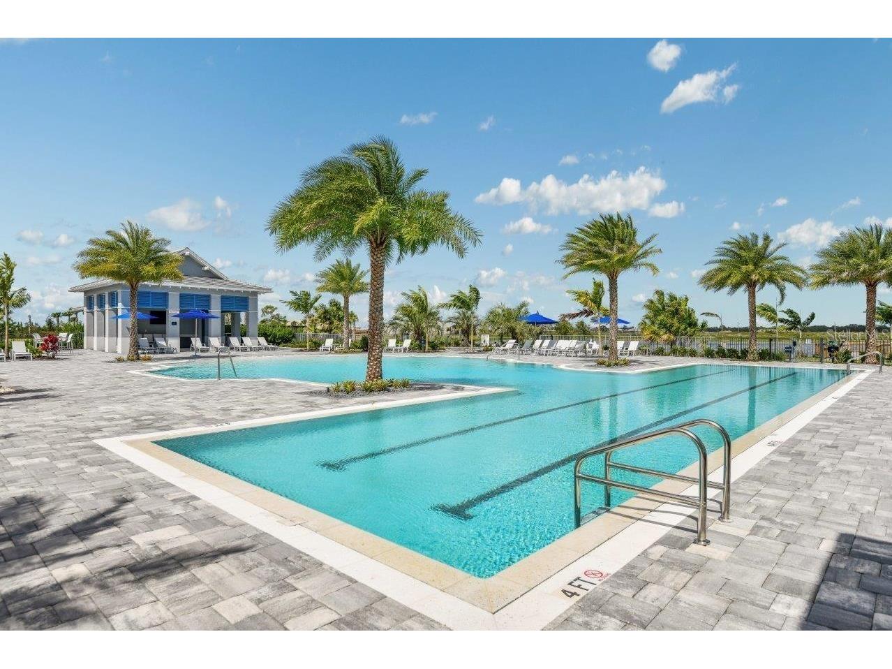 17610 Palmiste Drive Bradenton FL 34202 A4691770 image30