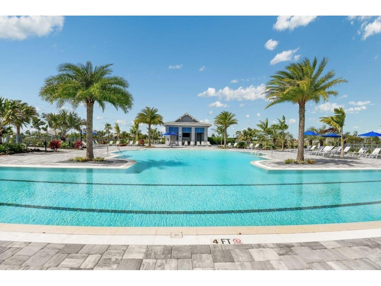 17610 Palmiste Drive Bradenton FL 34202 A4691770 image31