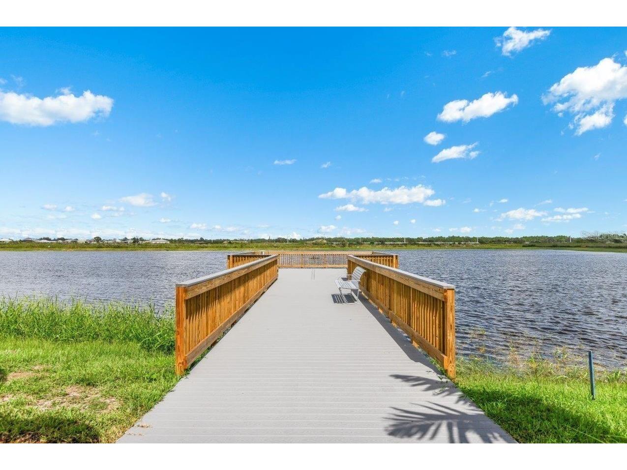 17610 Palmiste Drive Bradenton FL 34202 A4691770 image34