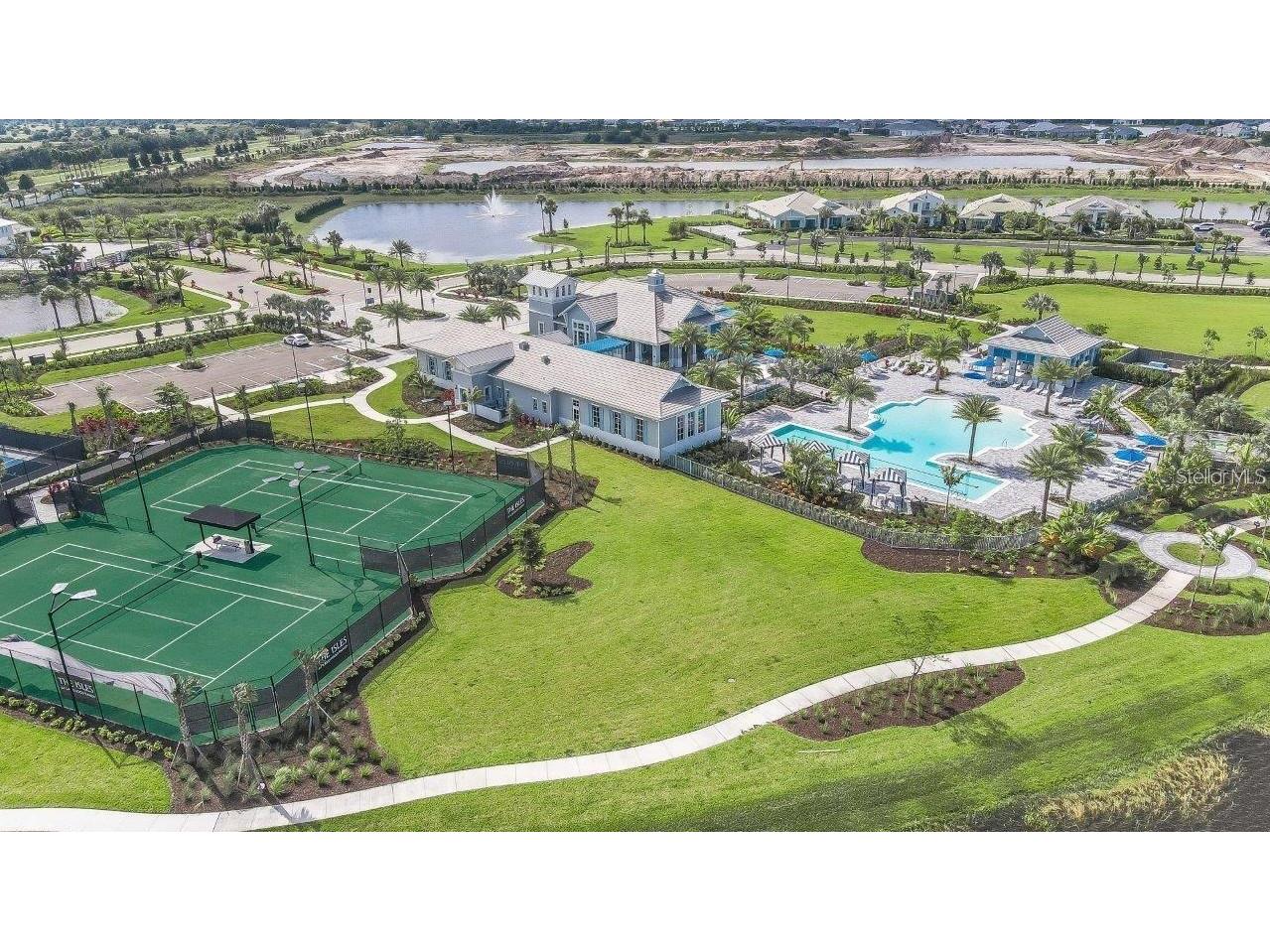 17610 Palmiste Drive Bradenton FL 34202 A4691770 image35