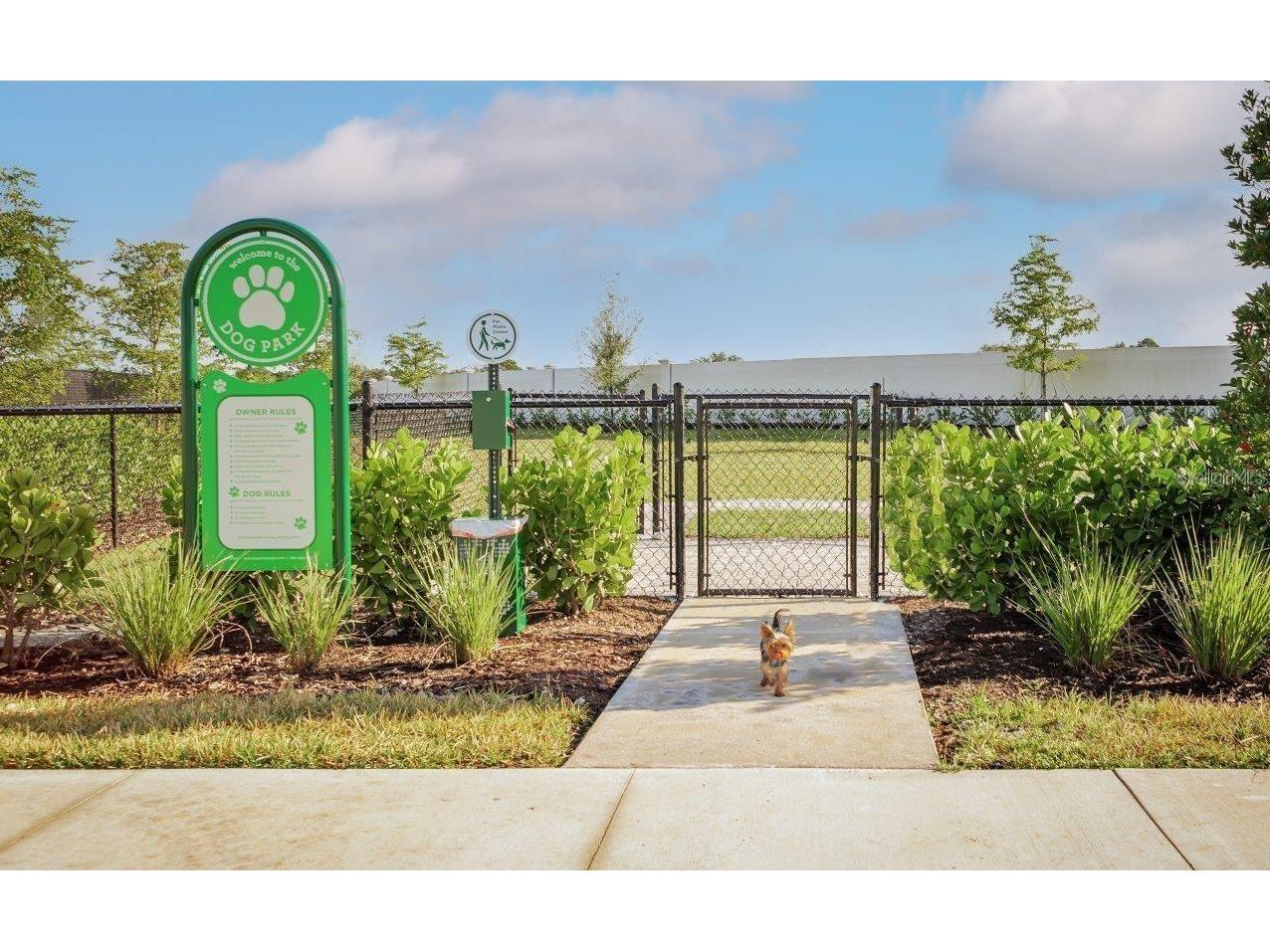 17610 Palmiste Drive Bradenton FL 34202 A4691770 image37