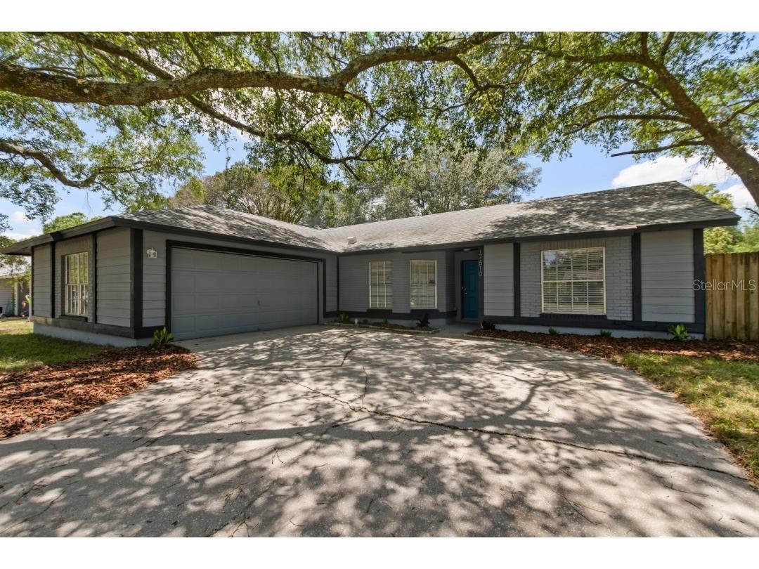 17610 Willow Pond Drive Lutz FL 33549 O6108839 image1