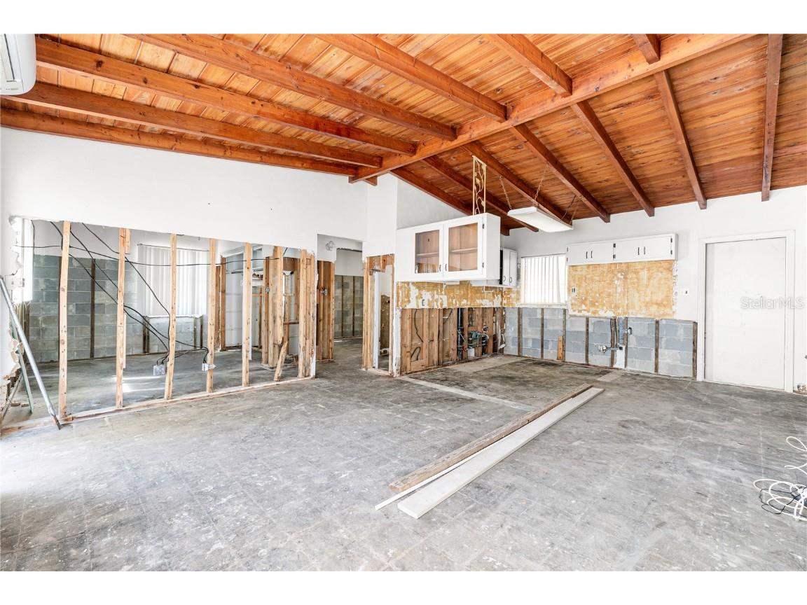 17611 1st Street E Redington Shores FL 33708 TB8445677 image10