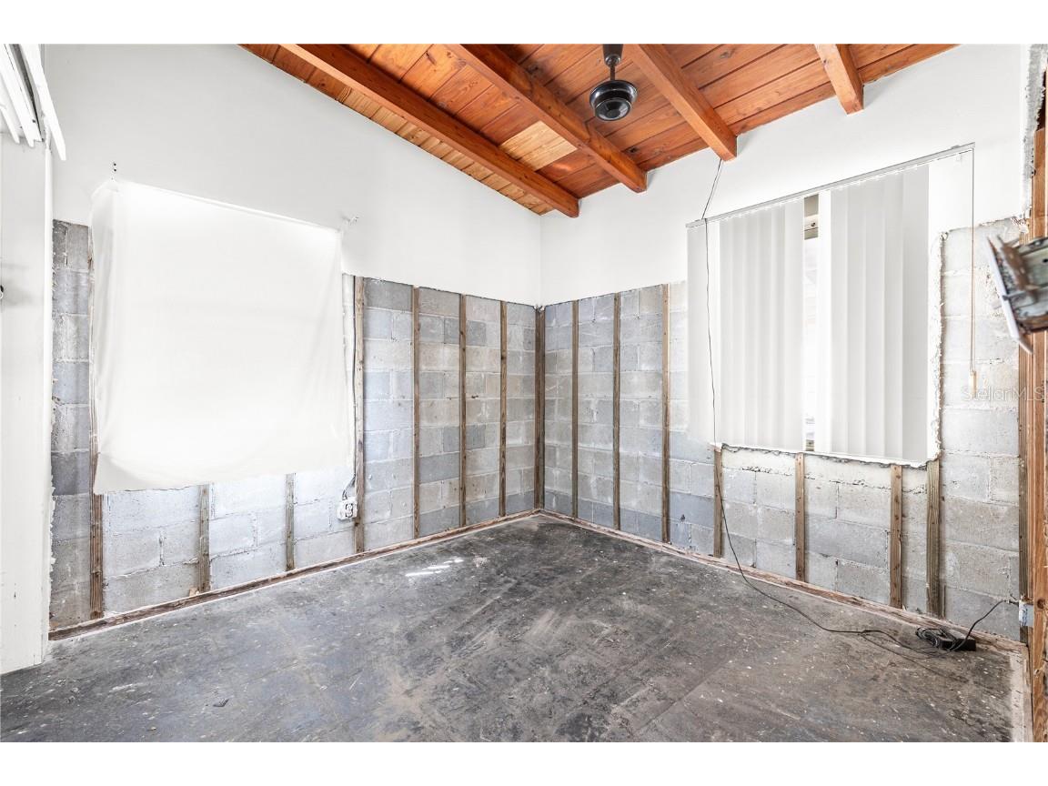 17611 1st Street E Redington Shores FL 33708 TB8445677 image12