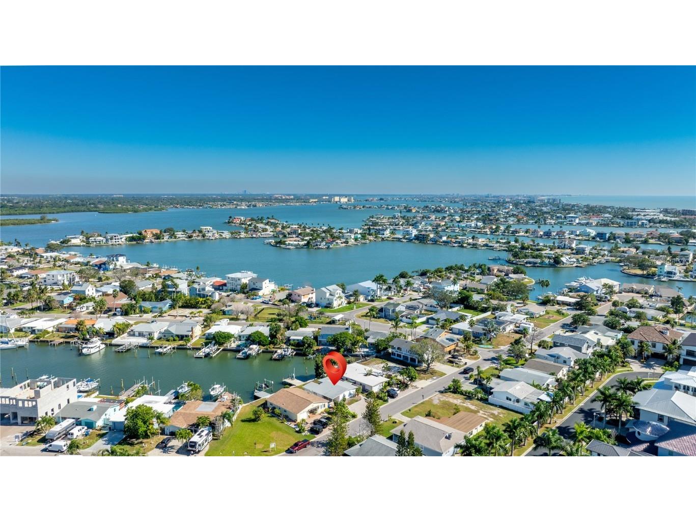 17611 1st Street E Redington Shores FL 33708 TB8445677 image20