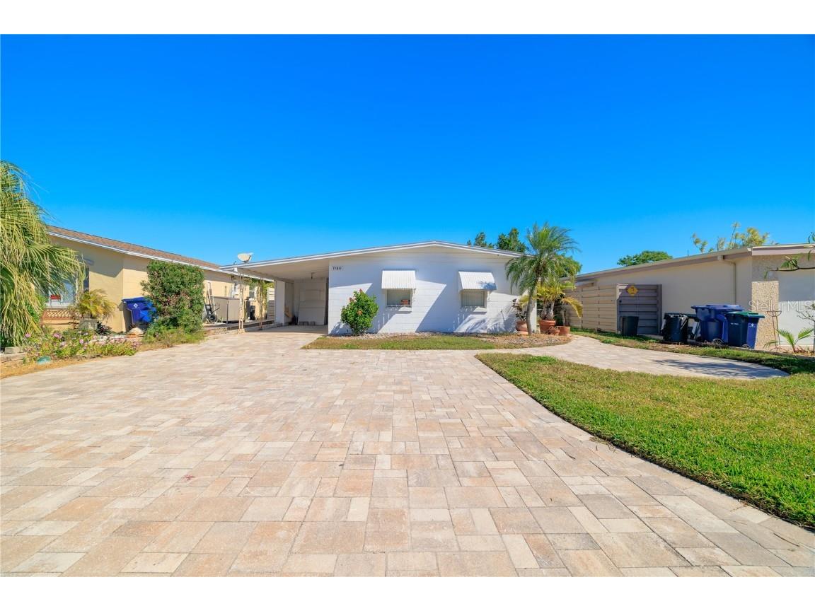 17611 1st Street E Redington Shores FL 33708 TB8445677 image21