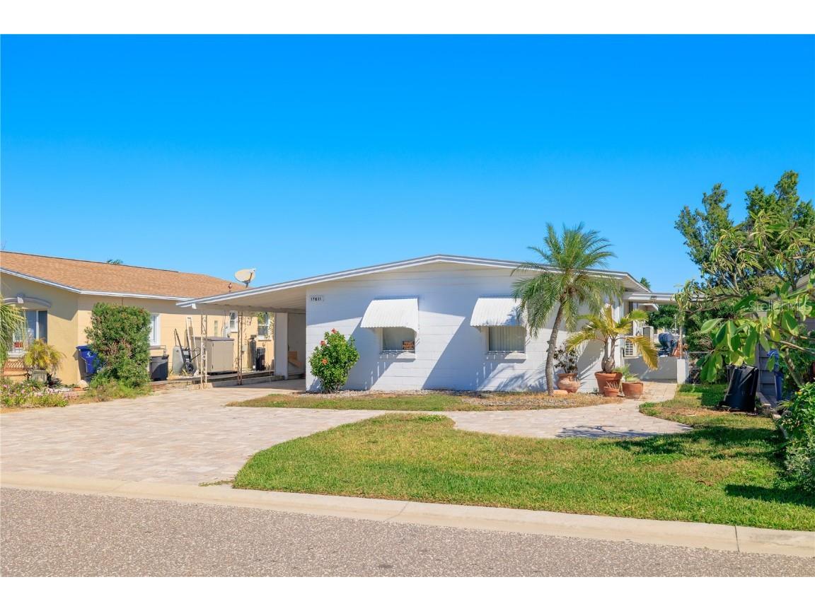 17611 1st Street E Redington Shores FL 33708 TB8445677 image22