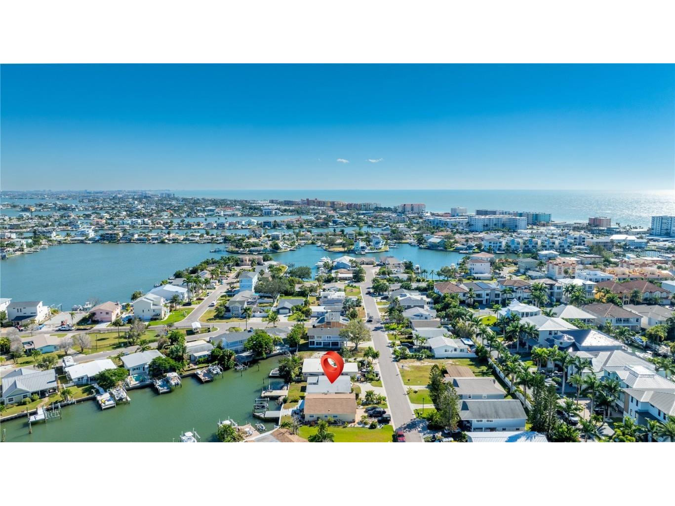 17611 1st Street E Redington Shores FL 33708 TB8445677 image25