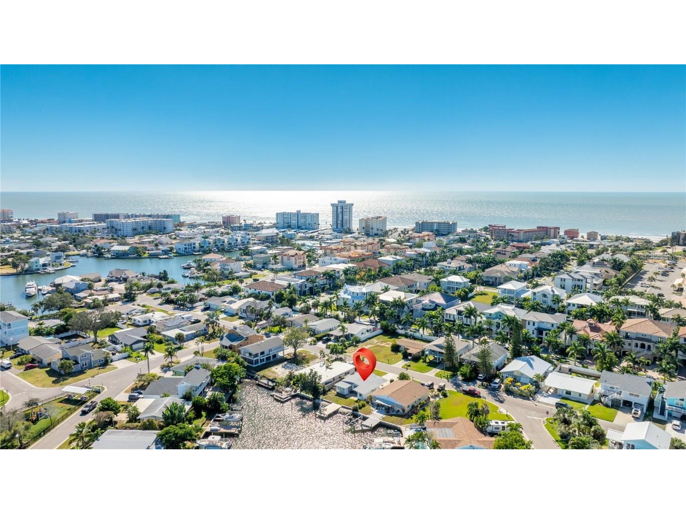 17611 1st Street E Redington Shores FL 33708 TB8445677 image26