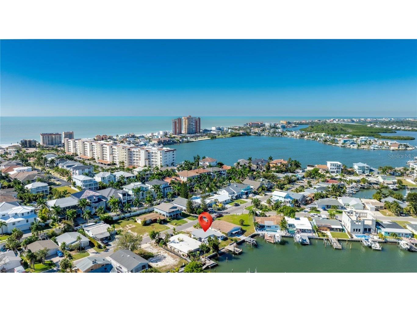 17611 1st Street E Redington Shores FL 33708 TB8445677 image27