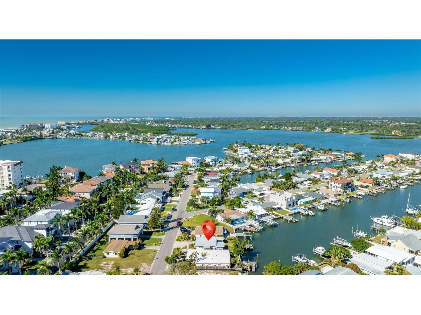 17611 1st Street E Redington Shores FL 33708 TB8445677 image28