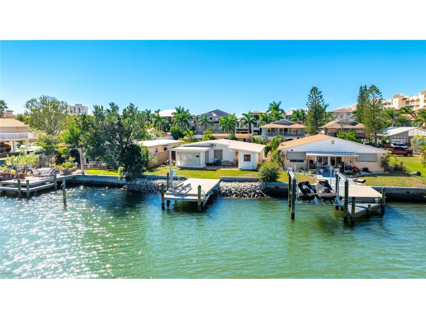 17611 1st Street E Redington Shores FL 33708 TB8445677 image3