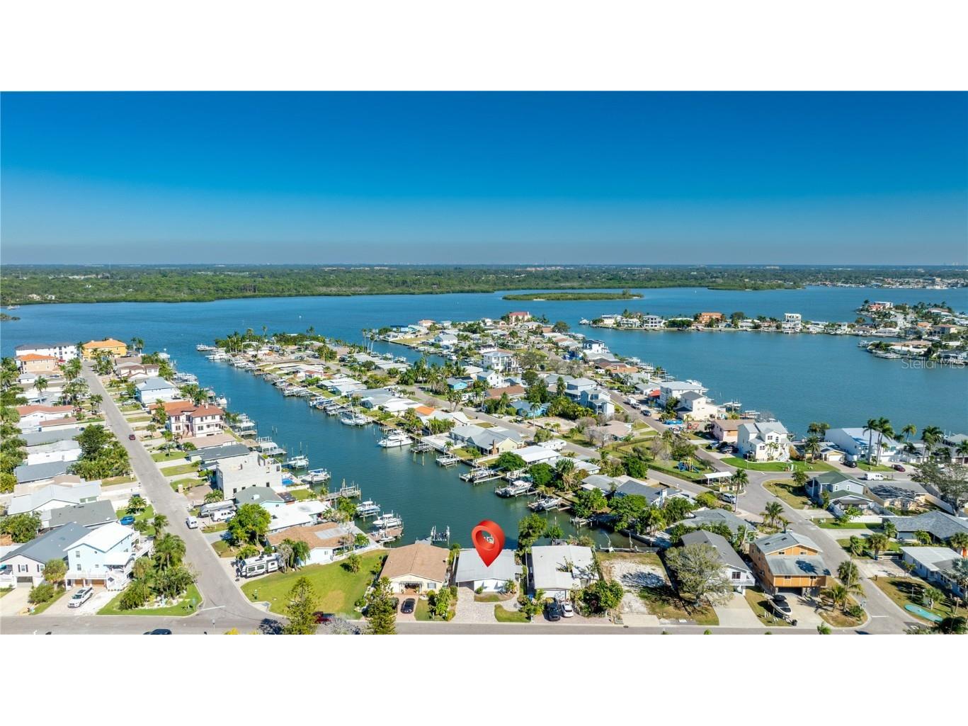 17611 1st Street E Redington Shores FL 33708 TB8445677 image30