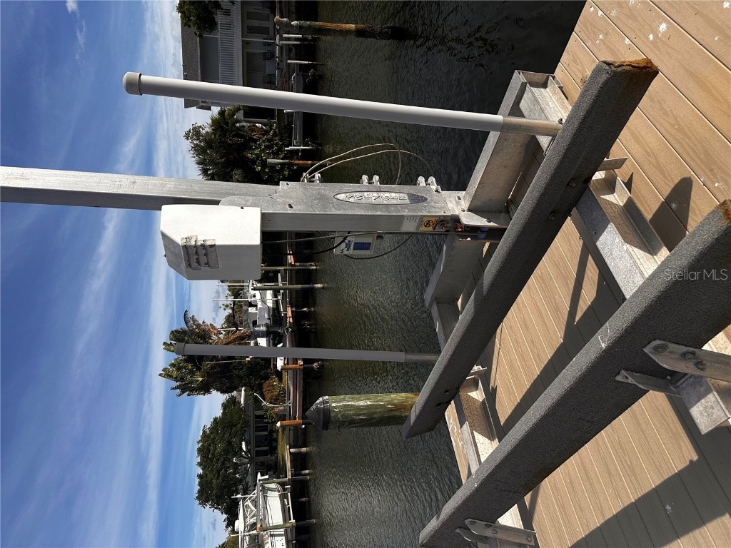 17611 1st Street E Redington Shores FL 33708 TB8445677 image31