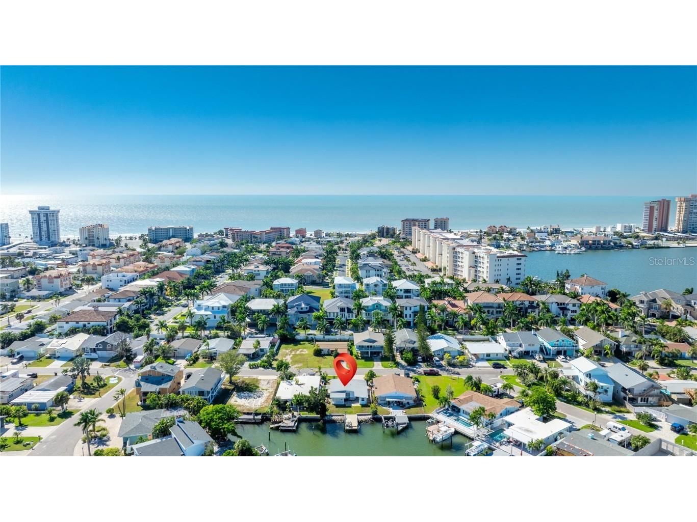 17611 1st Street E Redington Shores FL 33708 TB8445677 image4