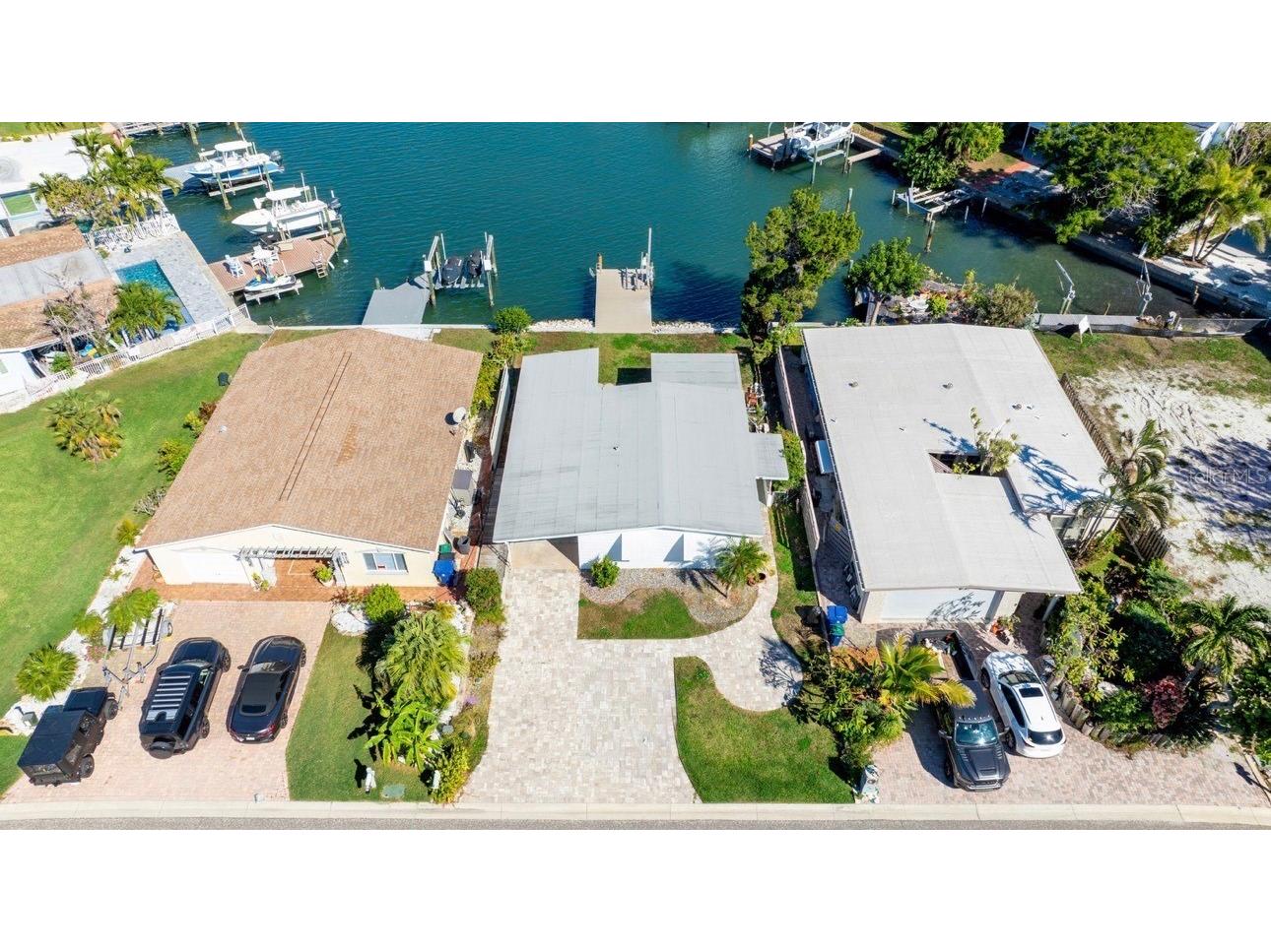 17611 1st Street E Redington Shores FL 33708 TB8445677 image6