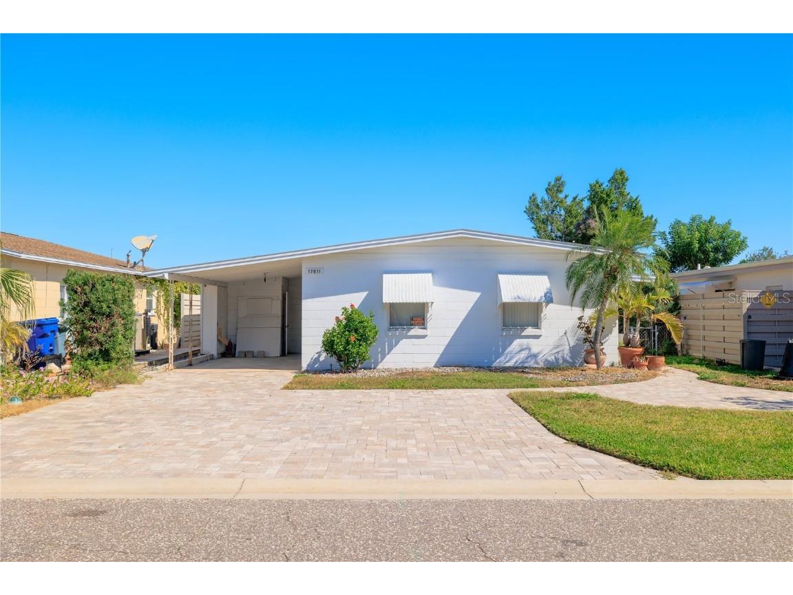 17611 1st Street E Redington Shores FL 33708 TB8445677 image9