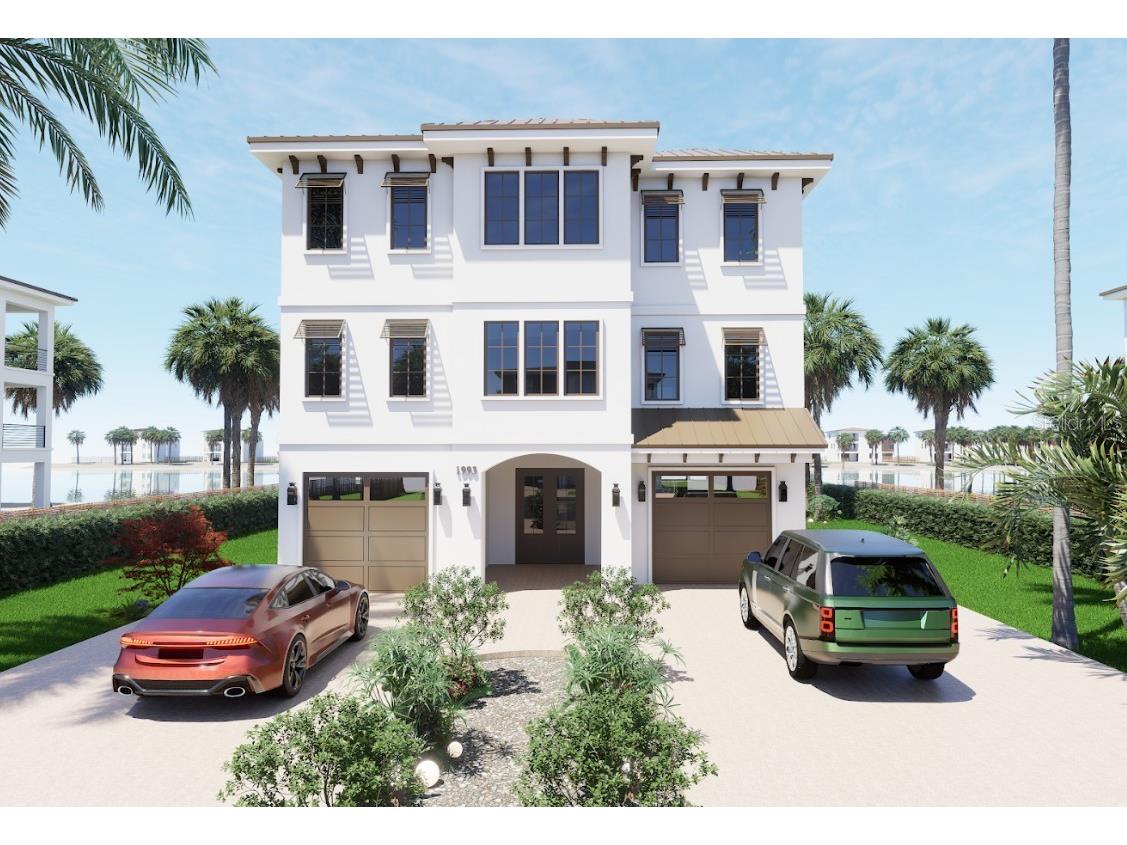 17611 1st Street E Redington Shores FL 33708 TB8467937 image1