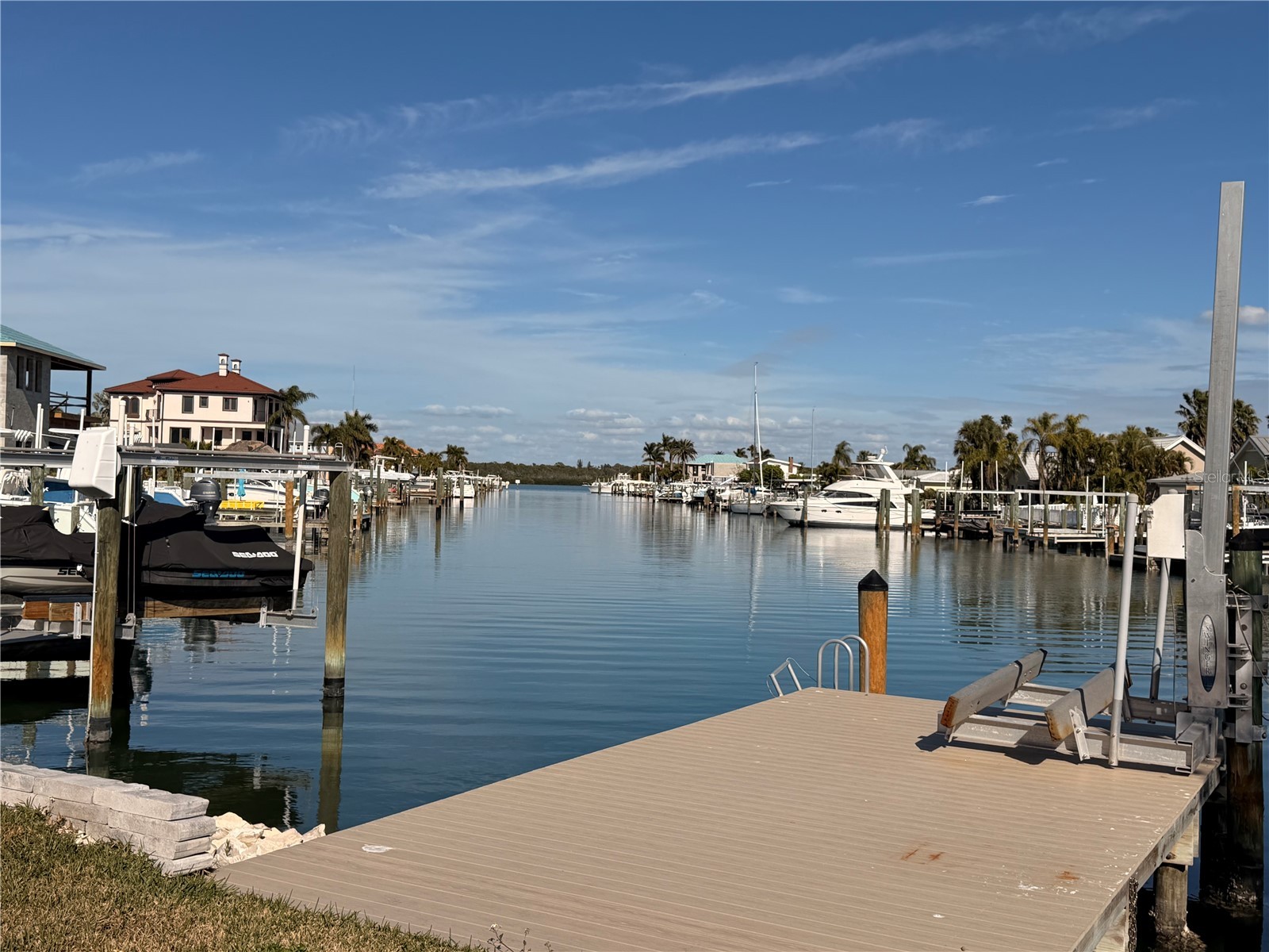 17611 1st Street E Redington Shores FL 33708 TB8467937 image16